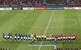 Toàn cảnh màn ra mắt của 
