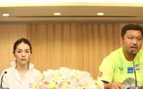 Vẻ đẹp yêu kiều 