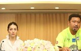 Vẻ đẹp yêu kiều 