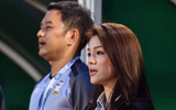Vẻ đẹp yêu kiều 