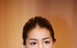 Vẻ đẹp yêu kiều 