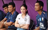 Vẻ đẹp yêu kiều 