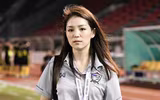 Vẻ đẹp yêu kiều 