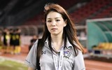 Vẻ đẹp yêu kiều 