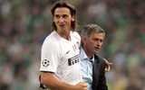 Matic và những học trò sẵn sàng theo Mourinho 'đến cùng trời cuối đất'