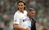 Matic và những học trò sẵn sàng theo Mourinho 'đến cùng trời cuối đất'