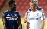 Matic và những học trò sẵn sàng theo Mourinho 'đến cùng trời cuối đất'