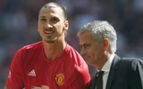 Matic và những học trò sẵn sàng theo Mourinho 'đến cùng trời cuối đất'