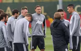 Matic và những học trò sẵn sàng theo Mourinho 'đến cùng trời cuối đất'
