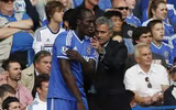 Matic và những học trò sẵn sàng theo Mourinho 'đến cùng trời cuối đất'