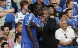 Matic và những học trò sẵn sàng theo Mourinho 'đến cùng trời cuối đất'