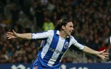 Matic và những học trò sẵn sàng theo Mourinho 'đến cùng trời cuối đất'