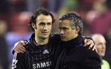 Matic và những học trò sẵn sàng theo Mourinho 'đến cùng trời cuối đất'