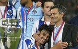 Matic và những học trò sẵn sàng theo Mourinho 'đến cùng trời cuối đất'