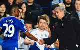 Matic và những học trò sẵn sàng theo Mourinho 'đến cùng trời cuối đất'