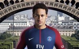 Bằng núi tiền mua Neymar, PSG có thể chiêu mộ... nguyên một đội hình cực xịn