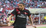 Bằng núi tiền mua Neymar, PSG có thể chiêu mộ... nguyên một đội hình cực xịn