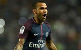 Bằng núi tiền mua Neymar, PSG có thể chiêu mộ... nguyên một đội hình cực xịn