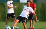 Bằng núi tiền mua Neymar, PSG có thể chiêu mộ... nguyên một đội hình cực xịn