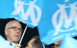 Có thể mua được những gì với 222 triệu euro vụ Neymar?