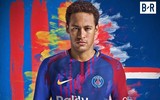 Có thể mua được những gì với 222 triệu euro vụ Neymar?