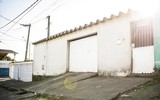 [Ảnh] Neymar, tuổi thơ bần hàn và hành trình thành ngôi sao thượng đẳng
