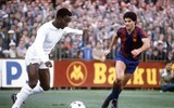 6 ngôi sao từng khoác áo cả M.U lẫn Real Madrid