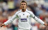 6 ngôi sao từng khoác áo cả M.U lẫn Real Madrid