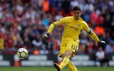 [Ảnh] Chelsea sút luân lưu như thả, Arsenal vô địch Siêu cúp Anh