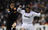 6 ngôi sao từng khoác áo cả M.U lẫn Real Madrid