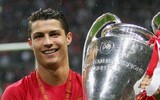 6 ngôi sao từng khoác áo cả M.U lẫn Real Madrid