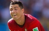 [Ảnh] Khuôn mặt Fellaini và những biểu cảm khó đỡ nhất thế giới bóng đá