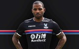 Ngắm áo đấu tuyệt đẹp của tất cả 20 CLB Ngoại hạng Anh mùa giải 2017/18