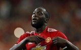 Lacazette và Morata đã gọi, Lukaku sẽ trả lời như thế nào?