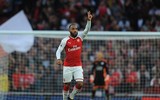 Lacazette và Morata đã gọi, Lukaku sẽ trả lời như thế nào?