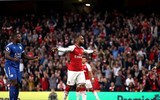 Lacazette và Morata đã gọi, Lukaku sẽ trả lời như thế nào?