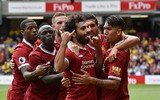 Lacazette và Morata đã gọi, Lukaku sẽ trả lời như thế nào?