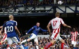 Lacazette và Morata đã gọi, Lukaku sẽ trả lời như thế nào?