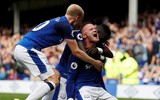 Lacazette và Morata đã gọi, Lukaku sẽ trả lời như thế nào?