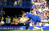 Lacazette và Morata đã gọi, Lukaku sẽ trả lời như thế nào?