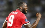 Lacazette và Morata đã gọi, Lukaku sẽ trả lời như thế nào?