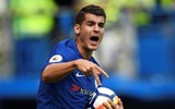 Lacazette và Morata đã gọi, Lukaku sẽ trả lời như thế nào?