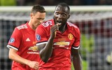 Lacazette và Morata đã gọi, Lukaku sẽ trả lời như thế nào?