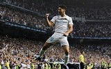 Messi kiệt quệ, không ngăn nổi 