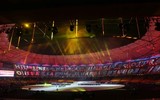 Những hình ảnh ấn tượng trong Lễ khai mạc SEA Games 29