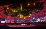Những hình ảnh ấn tượng trong Lễ khai mạc SEA Games 29
