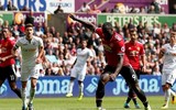 [Ảnh] Lukaku lại 