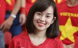 [Ảnh] Những mỹ nhân khiến Mạc Hồng Quân mang danh 