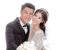 [Ảnh] Những mỹ nhân khiến Mạc Hồng Quân mang danh 