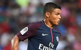 [Ảnh] Có Mbappe, PSG trình làng đội hình tấn công khủng khiếp